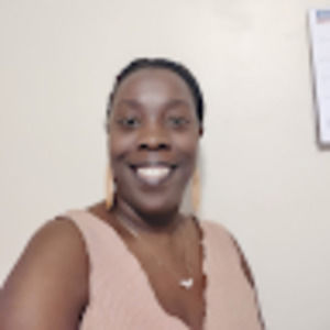 Meet your Posher, Darling